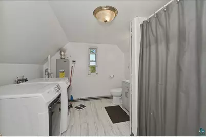1824 N 53rd St, Superior, WI 54880 - Photo 18