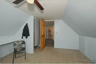 1824 N 53rd St, Superior, WI 54880 - Photo 20