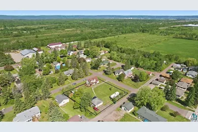 1824 N 53rd St, Superior, WI 54880 - Photo 4