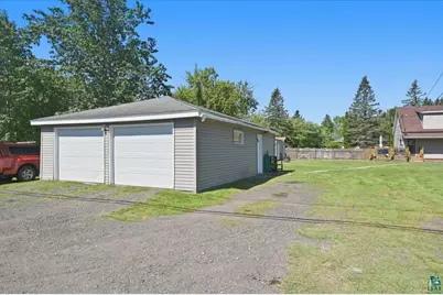 1824 N 53rd St, Superior, WI 54880 - Photo 24