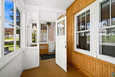 2424 W 7th St, Duluth, MN 55806 - Photo 26