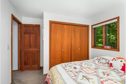 5162 Dickerman Rd, Saginaw, MN 55779 - Photo 16