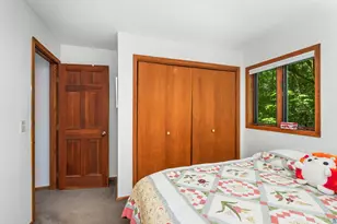 5162 Dickerman Rd, Saginaw, MN 55779 - Photo 16