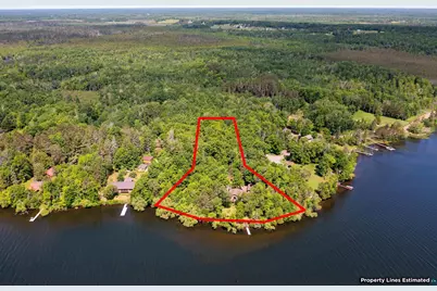 5162 Dickerman Rd, Saginaw, MN 55779 - Photo 40