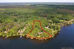 5162 Dickerman Rd, Saginaw, MN 55779 - Photo 40