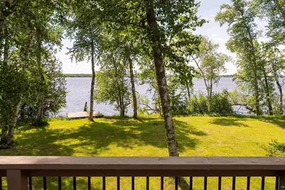 5162 Dickerman Rd, Saginaw, MN 55779 - Photo 30