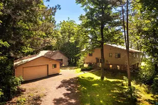 5162 Dickerman Rd, Saginaw, MN 55779 - Photo 38