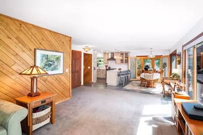 5162 Dickerman Rd, Saginaw, MN 55779 - Photo 8