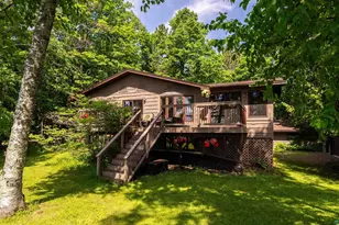 5162 Dickerman Rd, Saginaw, MN 55779 - Photo 2