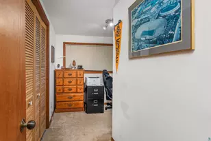 5162 Dickerman Rd, Saginaw, MN 55779 - Photo 26