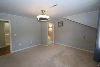 408 W 5th St, Washburn, WI 54891 - Photo 10