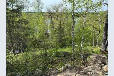 Tbd Moose Creek Tr, Ely, MN 55731 - Photo 14