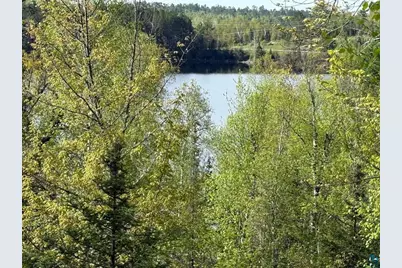 Tbd Moose Creek Tr, Ely, MN 55731 - Photo 4