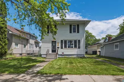 2430 Ogden Ave, Superior, WI 54880 - Photo 24