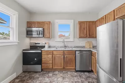 2430 Ogden Ave, Superior, WI 54880 - Photo 6