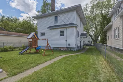 2430 Ogden Ave, Superior, WI 54880 - Photo 20