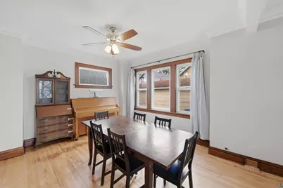 2430 Ogden Ave, Superior, WI 54880 - Photo 4
