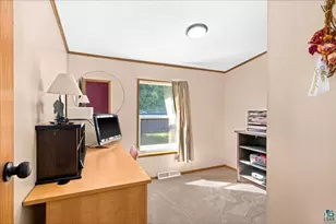 809 Scenic Dr, Two Harbors, MN 55616 - Photo 18