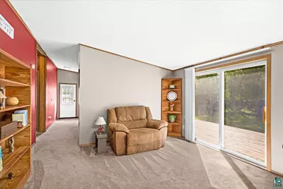 809 Scenic Dr, Two Harbors, MN 55616 - Photo 12