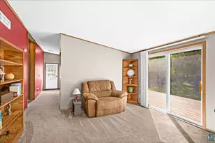 809 Scenic Dr, Two Harbors, MN 55616 - Photo 12