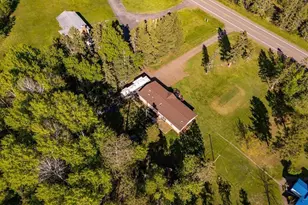 809 Scenic Dr, Two Harbors, MN 55616 - Photo 34