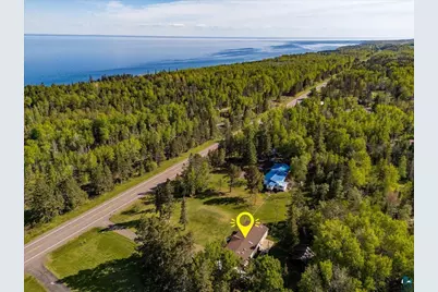 809 Scenic Dr, Two Harbors, MN 55616 - Photo 36