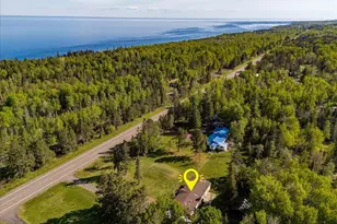 809 Scenic Dr, Two Harbors, MN 55616 - Photo 36