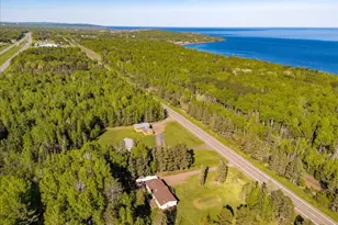 809 Scenic Dr, Two Harbors, MN 55616 - Photo 38