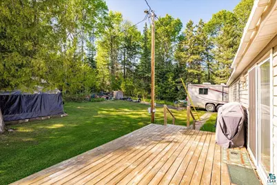 809 Scenic Dr, Two Harbors, MN 55616 - Photo 28