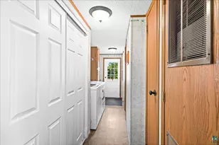 809 Scenic Dr, Two Harbors, MN 55616 - Photo 10