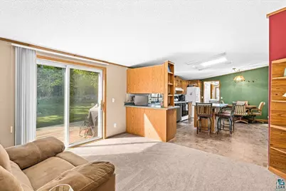 809 Scenic Dr, Two Harbors, MN 55616 - Photo 20