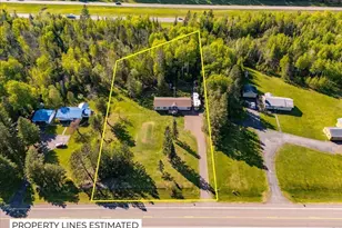 809 Scenic Dr, Two Harbors, MN 55616 - Photo 32