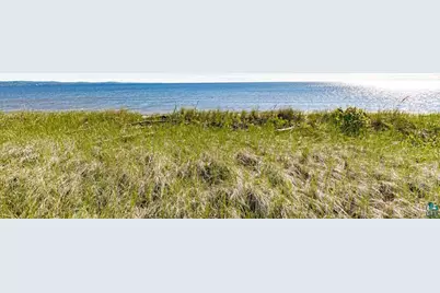 41Xx S Minnesota Ave, Duluth, MN 55802 - Photo 12