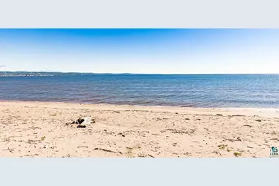 41Xx S Minnesota Ave, Duluth, MN 55802 - Photo 14