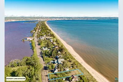 41Xx S Minnesota Ave, Duluth, MN 55802 - Photo 1