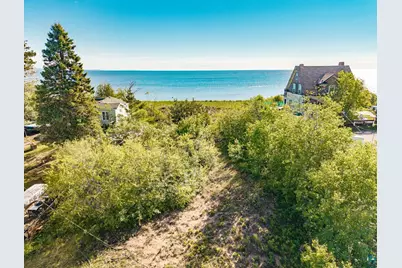 41Xx S Minnesota Ave, Duluth, MN 55802 - Photo 8