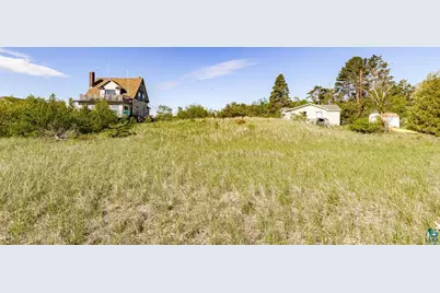 41Xx S Minnesota Ave, Duluth, MN 55802 - Photo 16