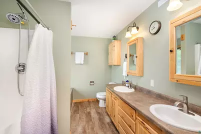 66 E Stark Rd, Esko, MN 55733 - Photo 14