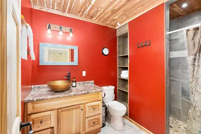 66 E Stark Rd, Esko, MN 55733 - Photo 24