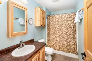 66 E Stark Rd, Esko, MN 55733 - Photo 18