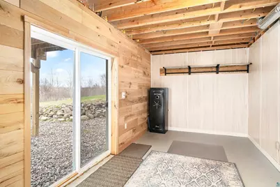 66 E Stark Rd, Esko, MN 55733 - Photo 22
