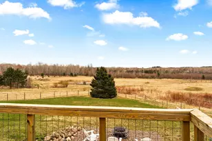 66 E Stark Rd, Esko, MN 55733 - Photo 34