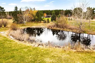 66 E Stark Rd, Esko, MN 55733 - Photo 48