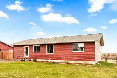 66 E Stark Rd, Esko, MN 55733 - Photo 36