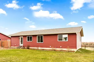 66 E Stark Rd, Esko, MN 55733 - Photo 36