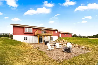 66 E Stark Rd, Esko, MN 55733 - Photo 30