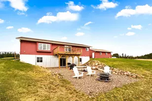 66 E Stark Rd, Esko, MN 55733 - Photo 30