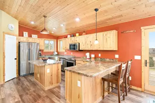 66 E Stark Rd, Esko, MN 55733 - Photo 8