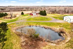 66 E Stark Rd, Esko, MN 55733 - Photo 44