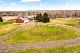 66 E Stark Rd, Esko, MN 55733 - Photo 46